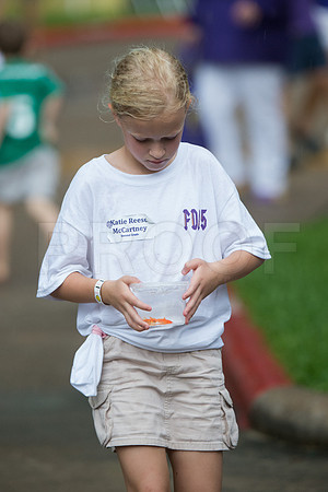 KIN_FIELD_DAY_2015_375