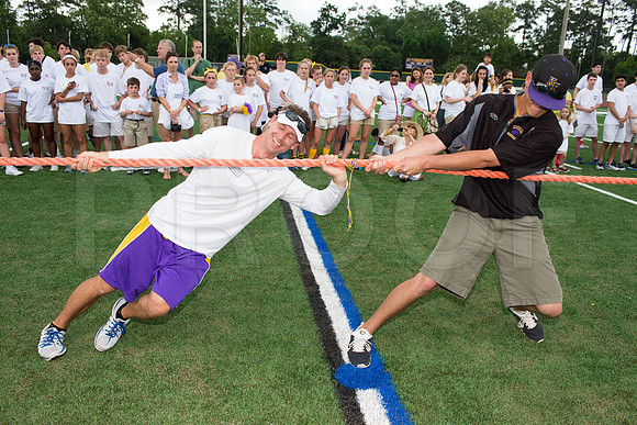 KIN_FIELD_DAY_2015_288