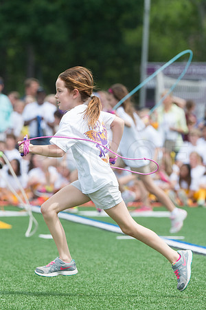KIN_FIELD_DAY_2015_161