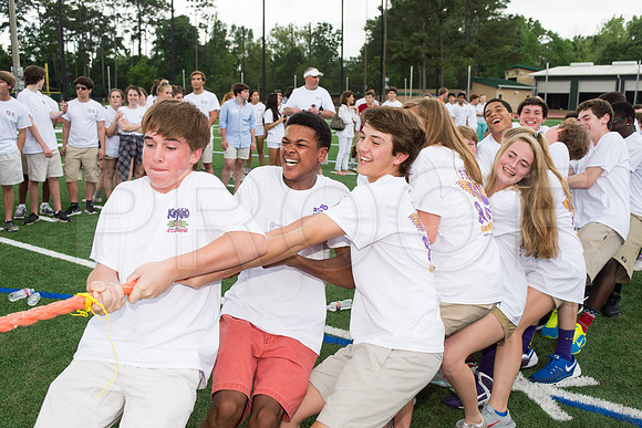 KIN_FIELD_DAY_2015_293