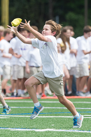 KIN_FIELD_DAY_2015_157