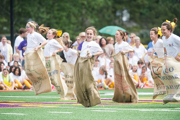 KIN_FIELD_DAY_2015_174