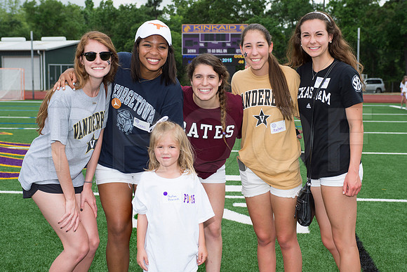 KIN_FIELD_DAY_2015_077