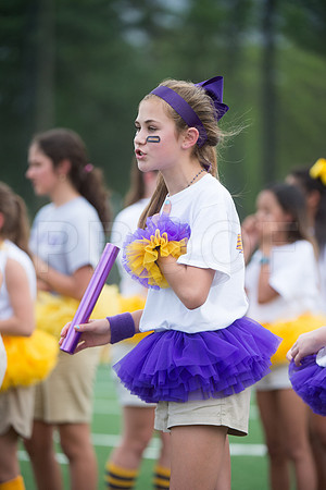 KIN_FIELD_DAY_2015_213