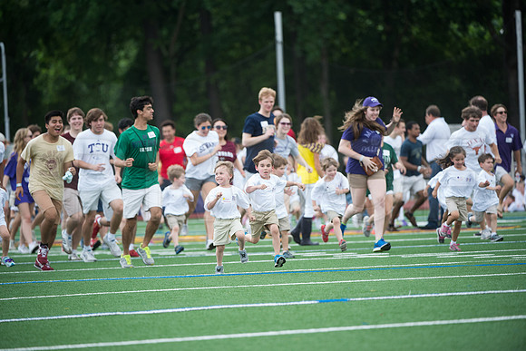 KIN_FIELD_DAY_2015_109