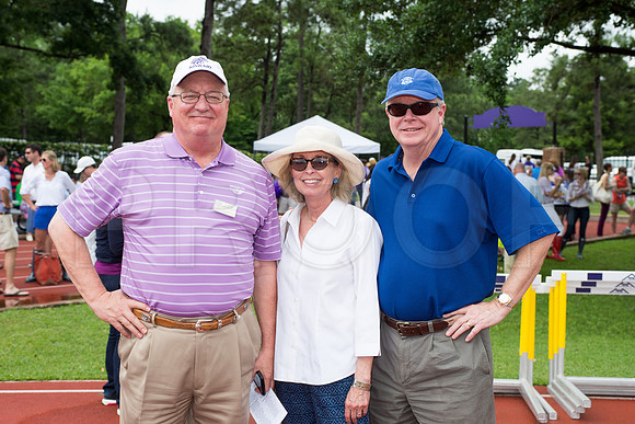 KIN_FIELD_DAY_2015_033