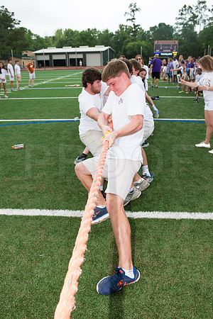 KIN_FIELD_DAY_2015_298