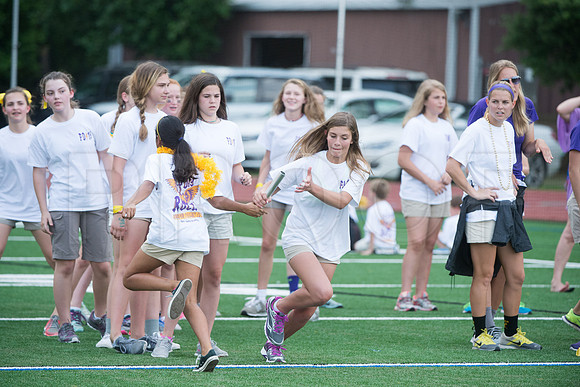 KIN_FIELD_DAY_2015_244