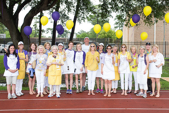 KIN_FIELD_DAY_2015_028