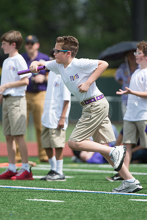 KIN_FIELD_DAY_2015_196