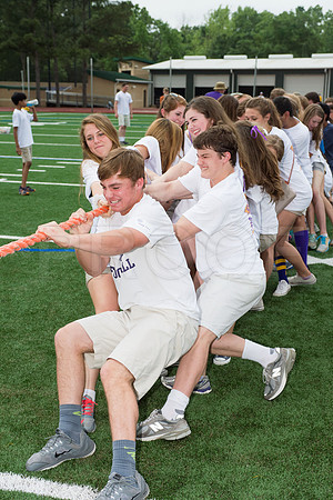 KIN_FIELD_DAY_2015_310