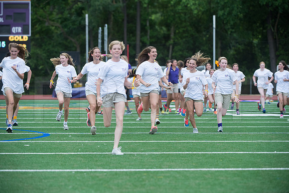 KIN_FIELD_DAY_2015_258