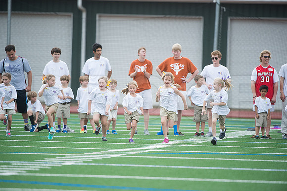 KIN_FIELD_DAY_2015_116