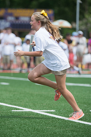 KIN_FIELD_DAY_2015_200