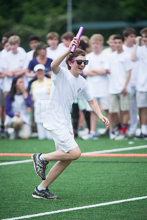 KIN_FIELD_DAY_2015_269