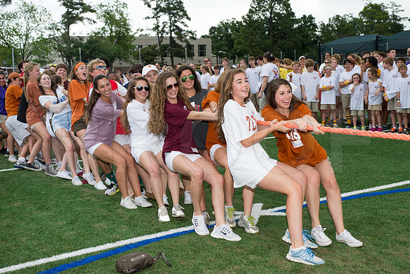 KIN_FIELD_DAY_2015_282
