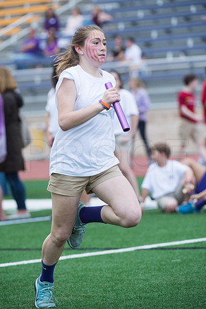 KIN_FIELD_DAY_2015_257
