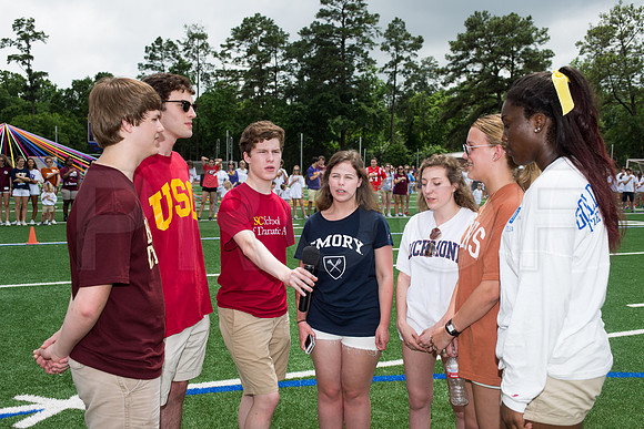 KIN_FIELD_DAY_2015_083