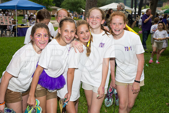 KIN_FIELD_DAY_2015_358