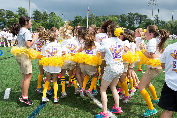 KIN_FIELD_DAY_2015_211