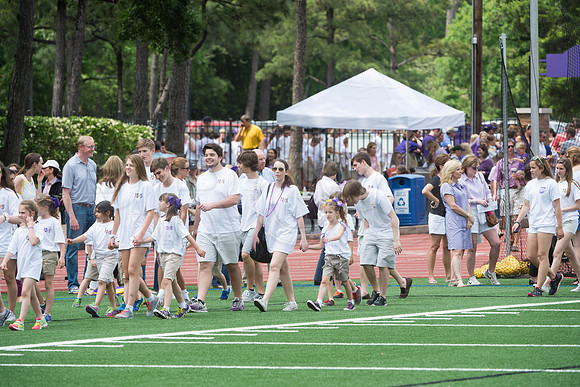 KIN_FIELD_DAY_2015_060
