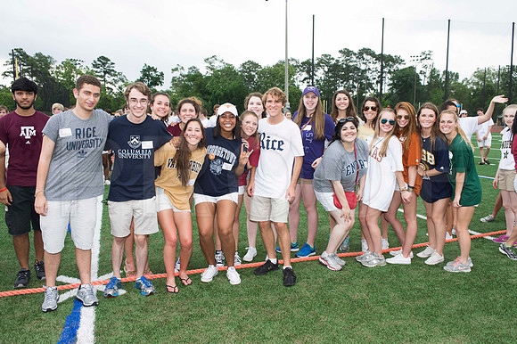 KIN_FIELD_DAY_2015_275