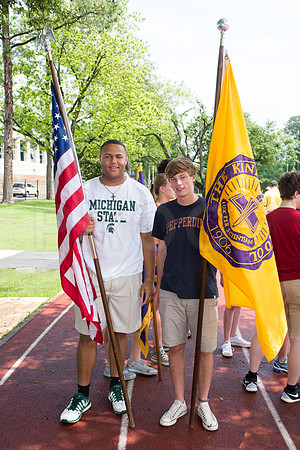 KIN_FIELD_DAY_2015_021