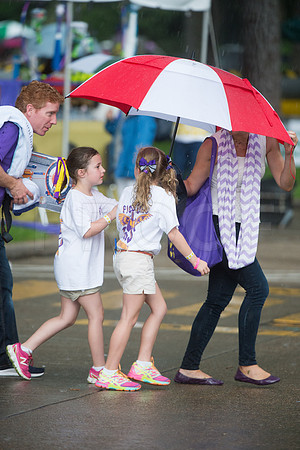 KIN_FIELD_DAY_2015_378