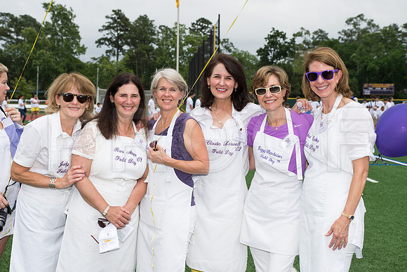 KIN_FIELD_DAY_2015_066