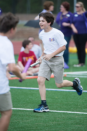 KIN_FIELD_DAY_2015_254