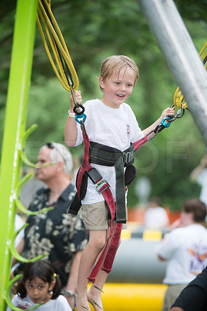 KIN_FIELD_DAY_2015_325