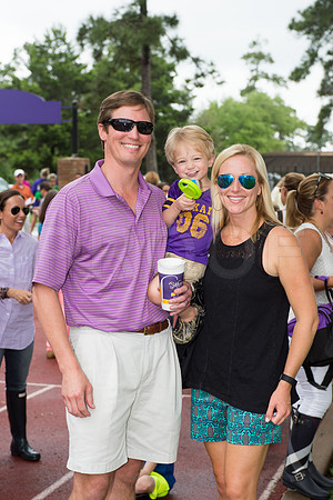 KIN_FIELD_DAY_2015_032
