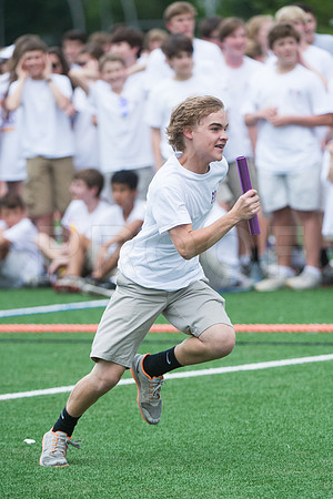KIN_FIELD_DAY_2015_262