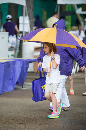 KIN_FIELD_DAY_2015_376