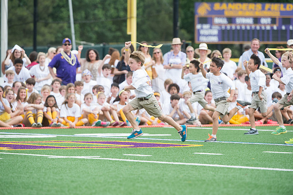 KIN_FIELD_DAY_2015_143