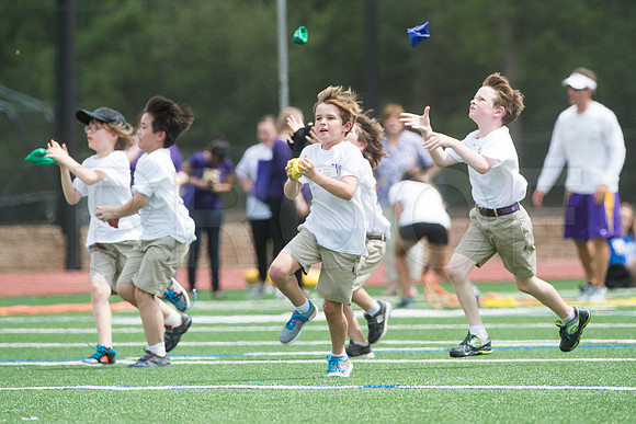 KIN_FIELD_DAY_2015_155