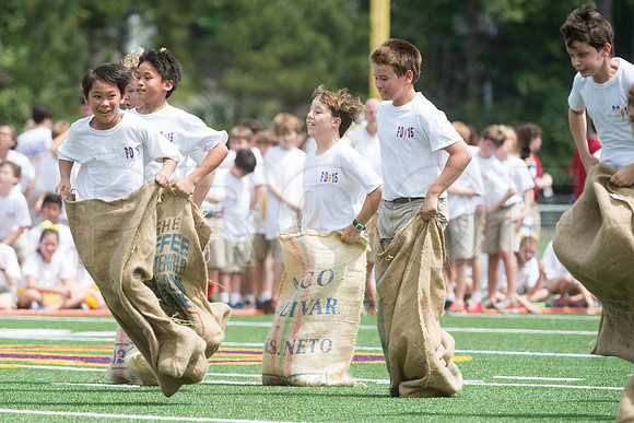 KIN_FIELD_DAY_2015_183