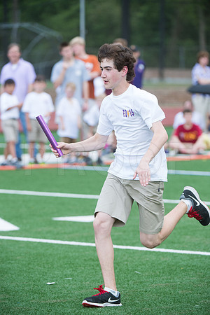 KIN_FIELD_DAY_2015_241