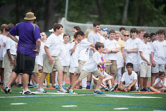 KIN_FIELD_DAY_2015_229