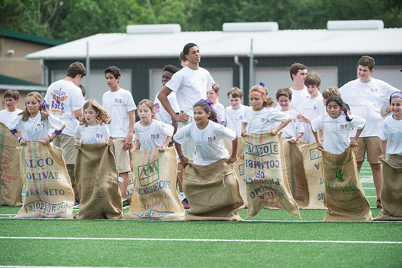 KIN_FIELD_DAY_2015_170