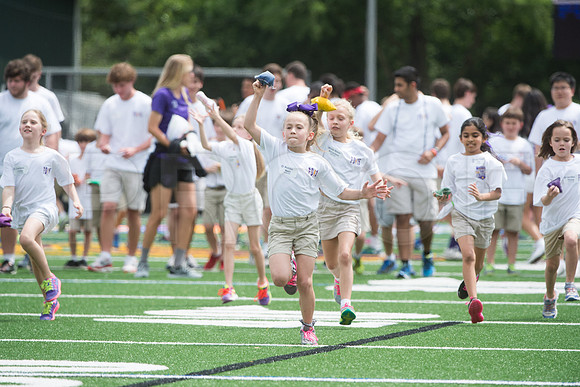 KIN_FIELD_DAY_2015_152