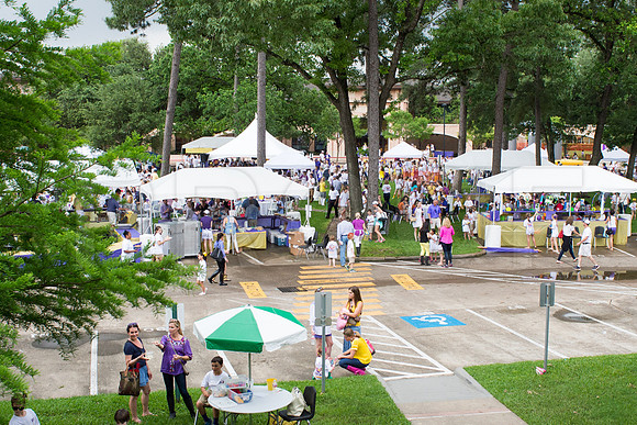 KIN_FIELD_DAY_2015_363