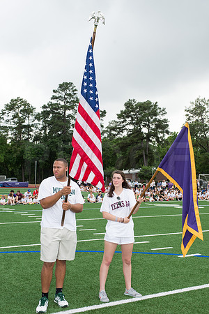 KIN_FIELD_DAY_2015_089
