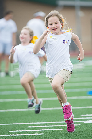 KIN_FIELD_DAY_2015_120