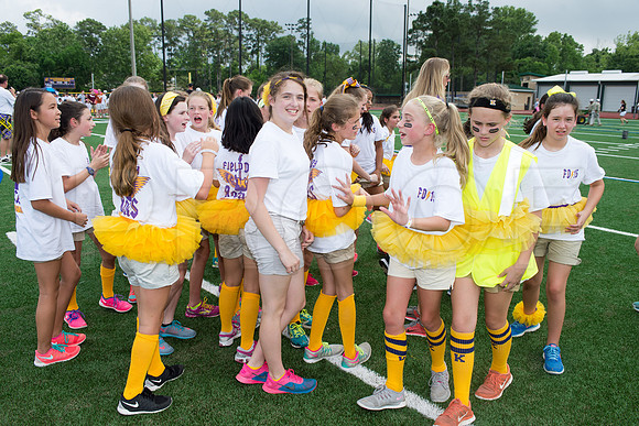 KIN_FIELD_DAY_2015_210