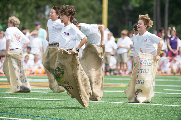 KIN_FIELD_DAY_2015_184