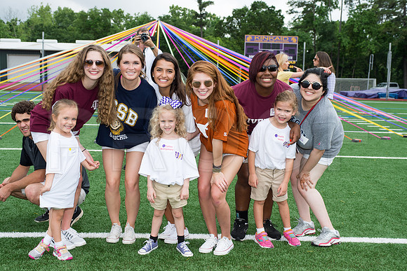 KIN_FIELD_DAY_2015_073
