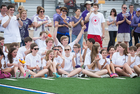 KIN_FIELD_DAY_2015_097