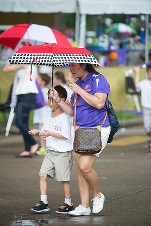 KIN_FIELD_DAY_2015_377