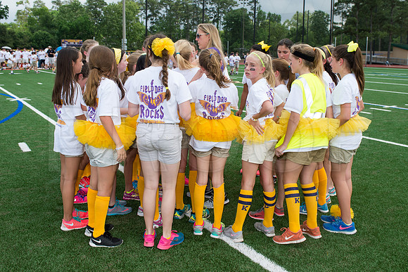 KIN_FIELD_DAY_2015_209